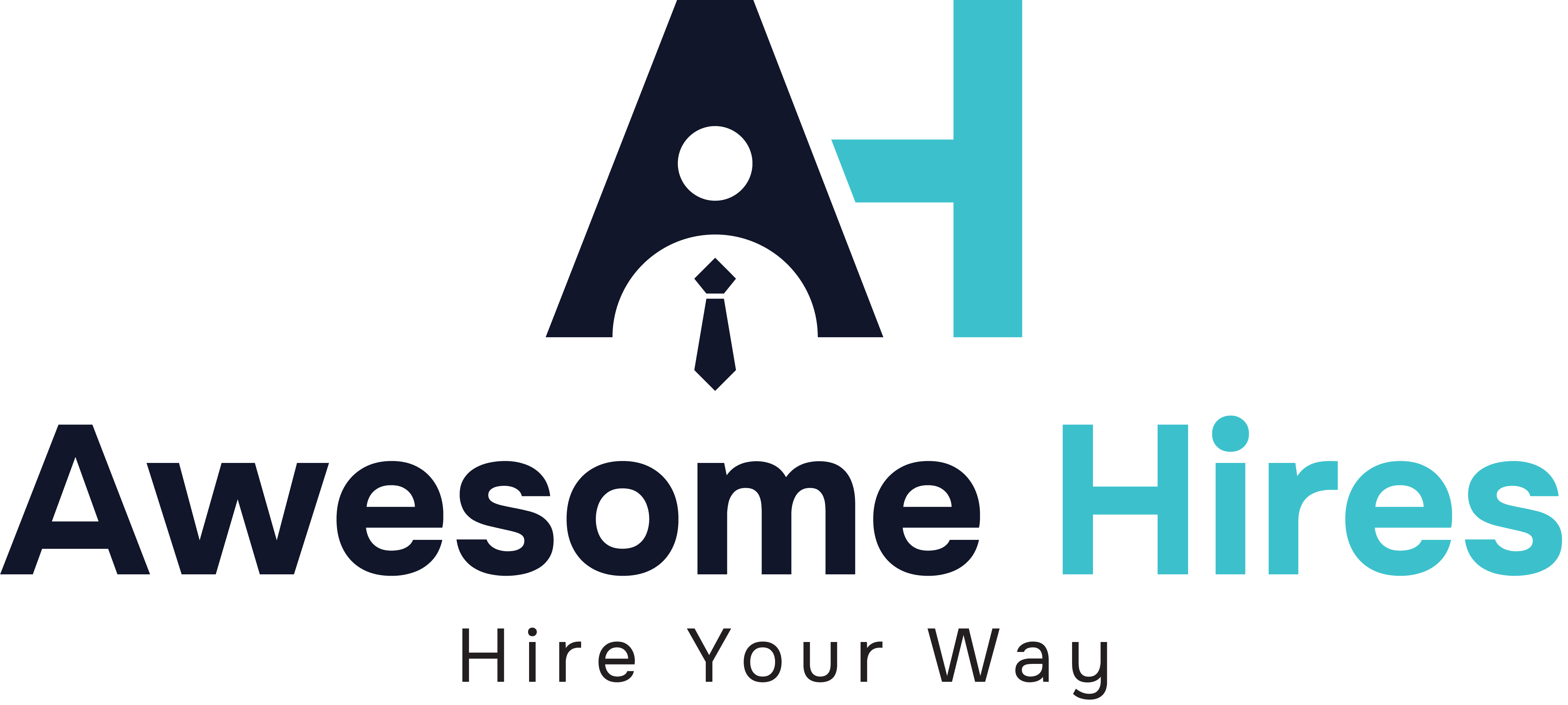 Awesome Hires